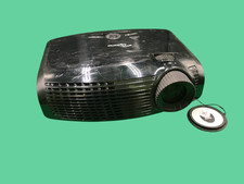 Optoma HD200X DLP Beamer 1080p