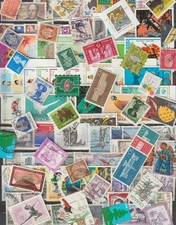 aus Nachlass alle Welt über -