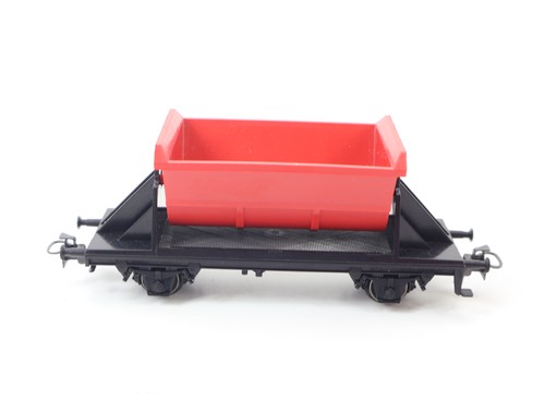 Märklin 4513 güterwagen - märklin,