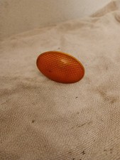 blinker Seitenblinker Ford Fiesta KA Transit Mondeo 93BG13K309AB Escort Courier