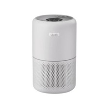 LEVOIT Luftreiniger Core 300S mit Standard HEPA Filter 