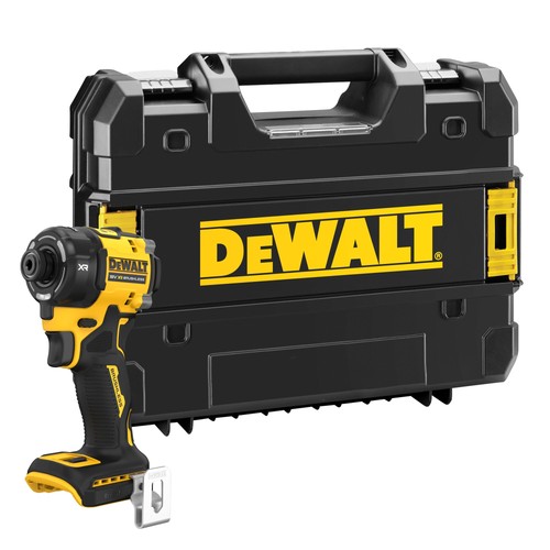 Dewalt hydraulischer - dewalt,