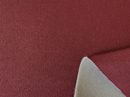Meterware original uni - original,