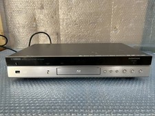 Trödel Yamaha BD-A1060