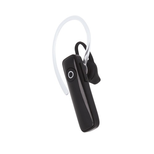 Bluetooth kopfhörer headset - kopfhörer,