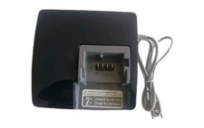 Panasonic Ladegerät 36 Volt E