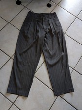 Phönix un Protagonista Hose