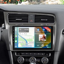 Android 15 2+64G Autoradio