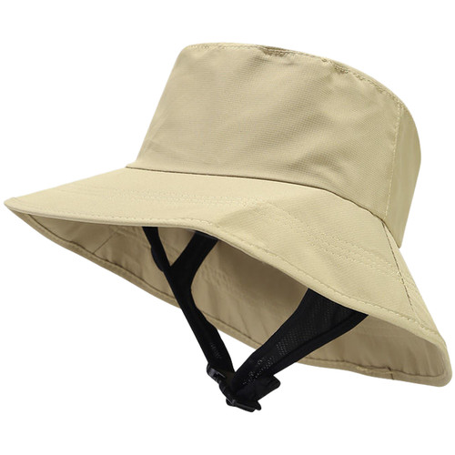 Hut mit breiter krempe - mit, sommer