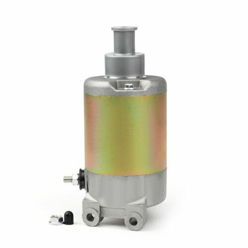 Motorstarter für honda ch250 - honda,