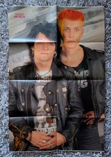 Die Ärzte - Michael Jackson