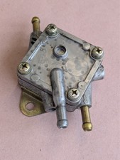 Mikuni Benzinpumpe im Tank innen, Aprilia Leonardo 125 1997 MB00 AP8102408 TOP !