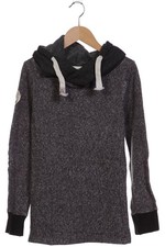 Chillaz Kapuzenpullover Damen
