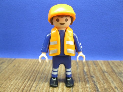 Junge mit magneten - junge, aus