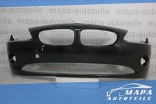 BMW Z4 E85 vor Facelift Bj. 2002-2005 Stoßstange Vorne Original Versand Bumper