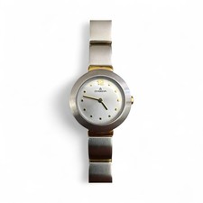 Dugena Damenuhr Quarz