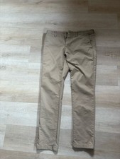 Charhartt Chino 33 32