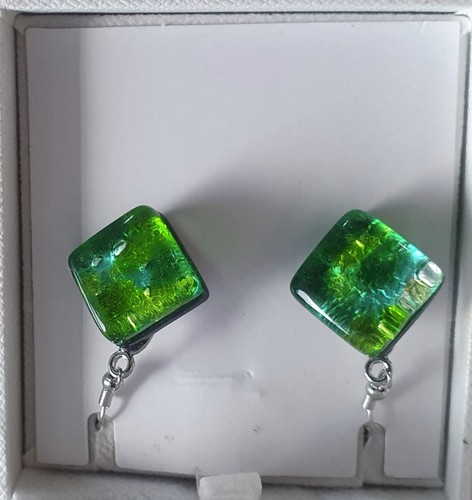 Ohrringe original murano - *original,