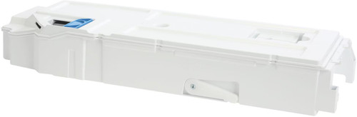 Bosch siemens 00707089 - bosch,
