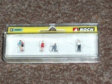 Noch Figuren 36861 LOVE STORY