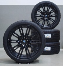 Original BMW M2 G87 M3 G80 G81