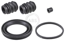 Reparatursatz bremssattel - reparatursatz,