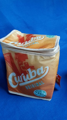 Veltins curuba original - veltins,