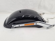 Harley davidson softail fat - harley-davidson,