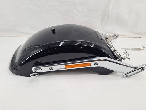 Harley davidson softail fat - harley-davidson,