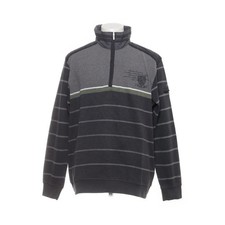 Claudio Campione, Sweatshirt