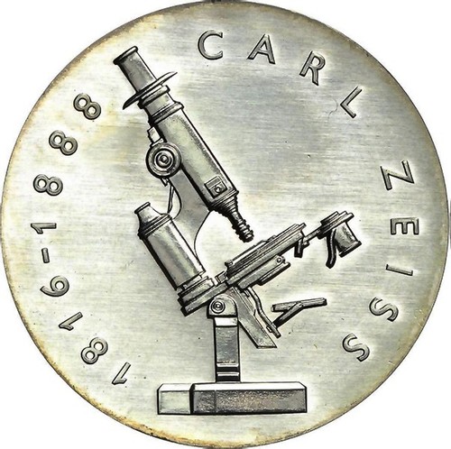 Ddr mark 1988 100 - 1988, todestag