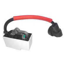 195143202 Zündspulenmodul