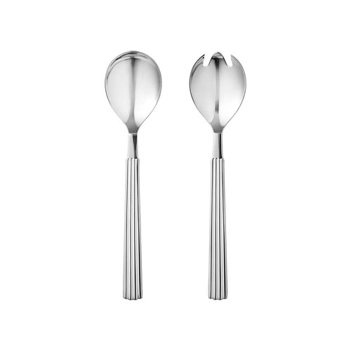 Georg jensen vorlegebesteck - -,