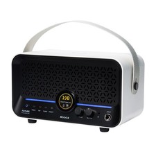MOOER Rechargeable Guitar Amp
