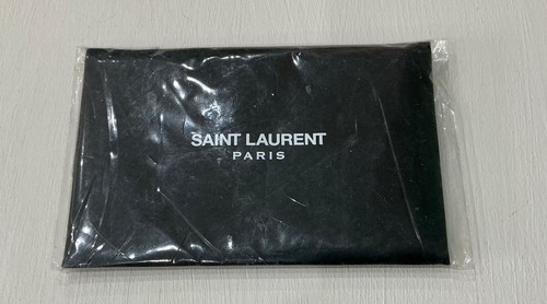 Ysl saint lauren - saint,