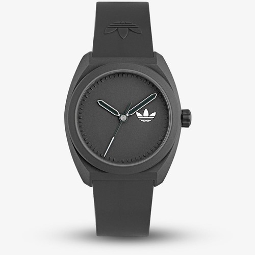 Adidas unisex project - unisex, three