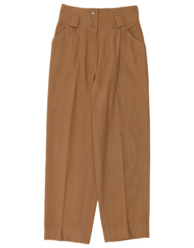 Vintage damen high waist - damen,
