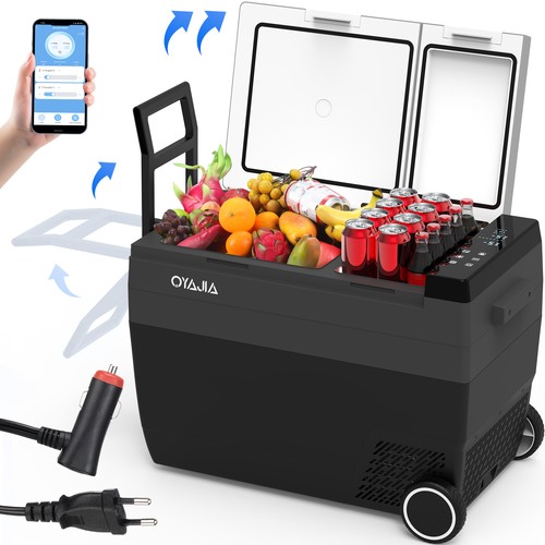 Elektrische kühlbox - elektrische,