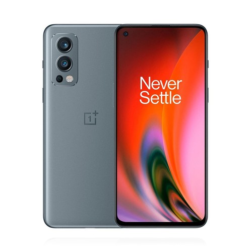 Oneplus nord 256gb 12gb - nord, 2