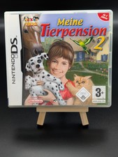 Nintendo meine - ds, |