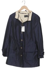 Rena Lange Mantel Damen Jacke