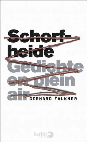 Schorfheide