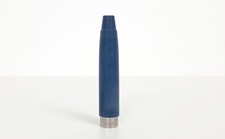 Sirona Sirosonic L ZEG