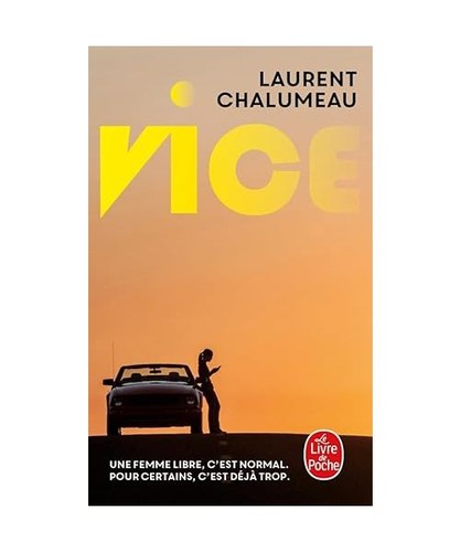 Vice chalumeau laurent - chalumeau,,