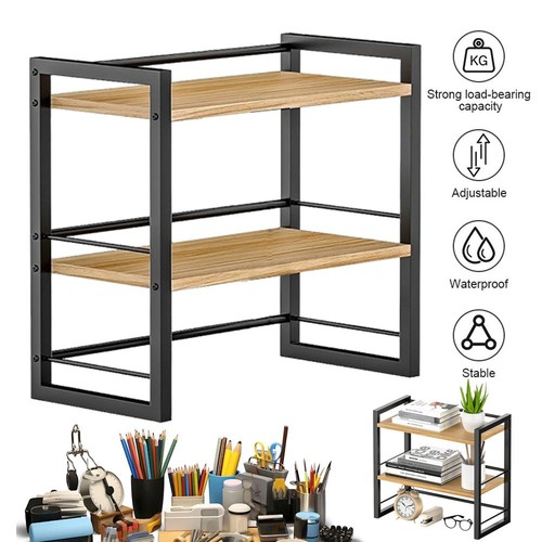 Bücherregal