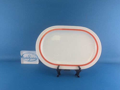 Rosenthal duo electric orange - rosenthal,