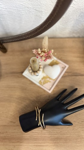 Bijou brigitte modeschmuck - bijou,