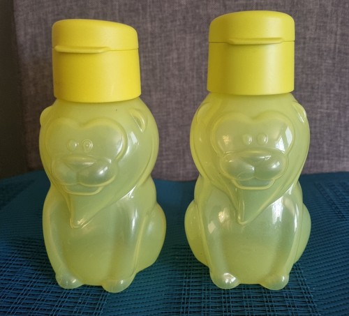 Tupperware ecoeasy - tupperware,