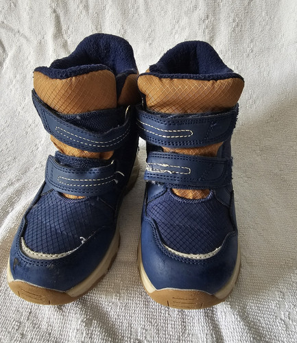 Aldi unisex kinder stiefel top - aldi,