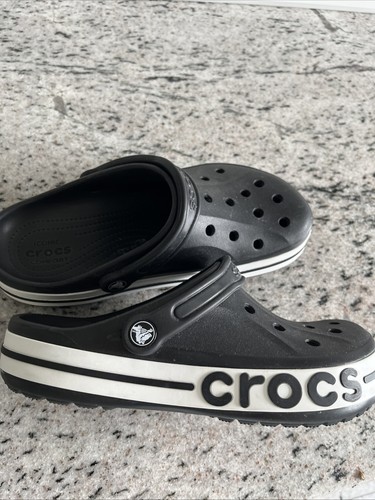 Crocs iconic comfort original - crocs,